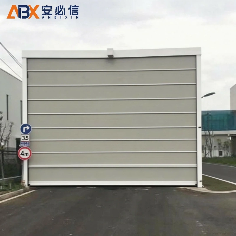 聊城市背带门