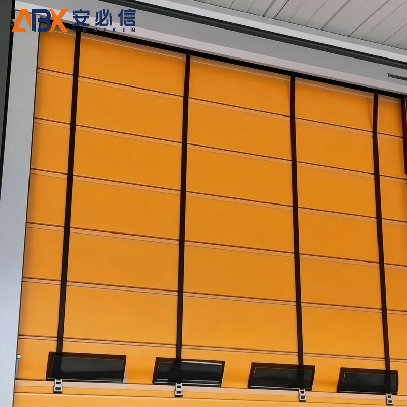聊城市冷库门封